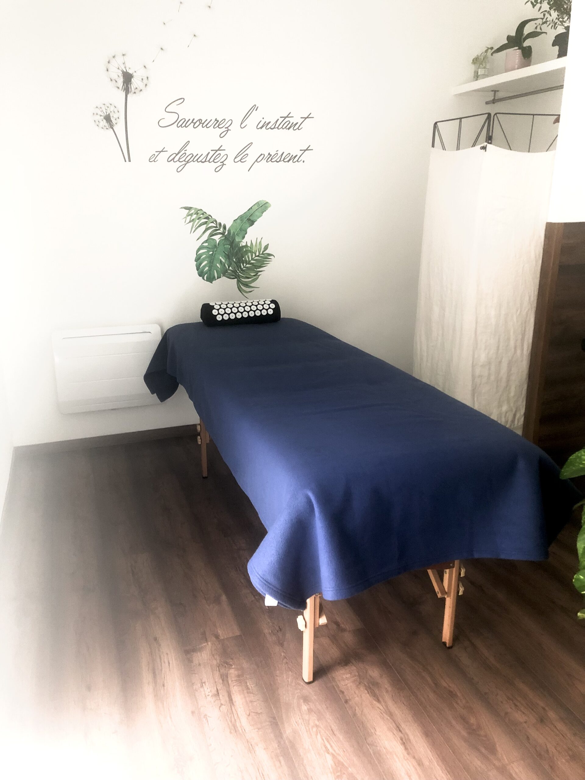 massage neuvy sur loire